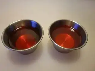 Jello6