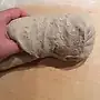 Baguette 4