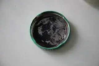 lid today