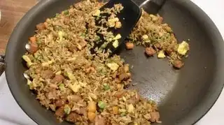 rice
