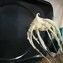 peak on whisk
