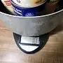 2 nickels 2