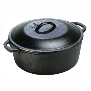 dutchoven
