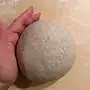 Boule 2