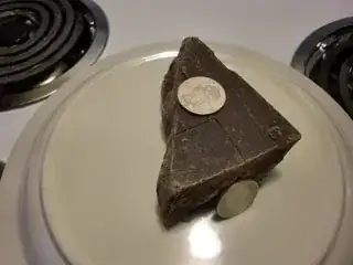 chocolate picture 3