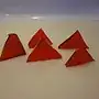 jello3