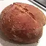 Baked
