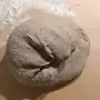 boule 1