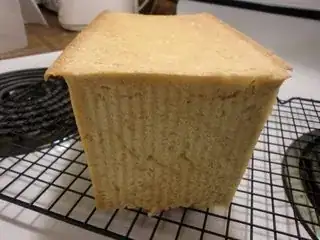 oddloaf