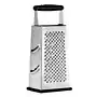 Grater