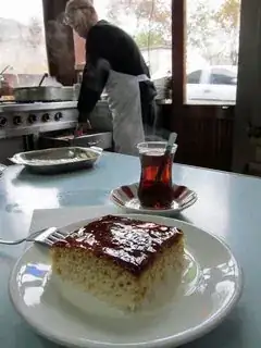 Trileçe