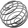 Ball mixer