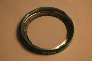 original lid
