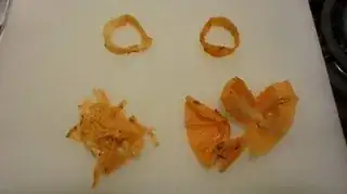 habanero2