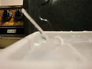 ice1
