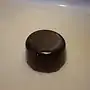 jello2