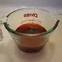 jello1