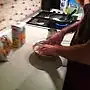 add2