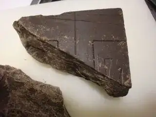 Chocolate picture 1