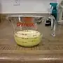 with food processor