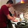knead4