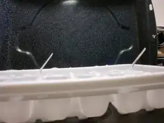 ice3