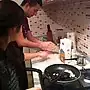 knead2