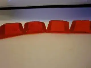 Jello7