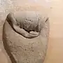 Baguette 2