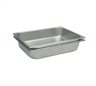 Hotel Pan