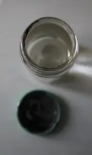 jar today