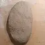 Baguette 1