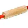 rolling pin