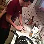 knead3
