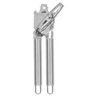 Another can opener