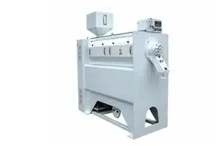 lentil splitter