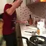 knead5