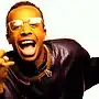MC Hammer