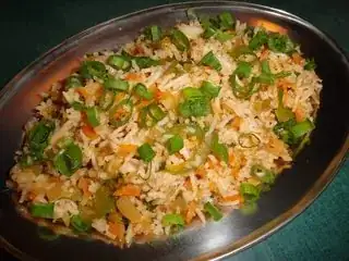 rice