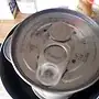 1 nickel 1