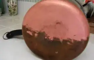 pan2