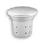ceramic strainer