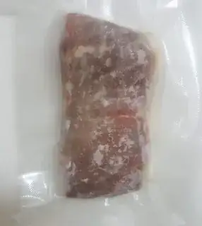 [1]