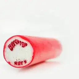 Image of Brighton Rock