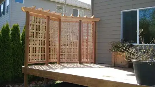 http://www.jwconstruction.biz/photo-gallery/decks-and-outdoor-structures/13011656