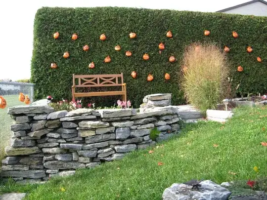 October 2007