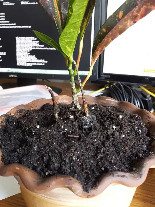 HomePlant