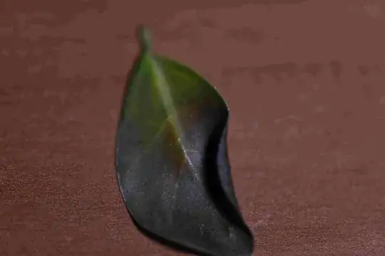 Leave