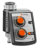 Water Timer T 1030 plus