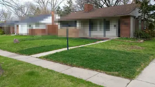 odd sod job 3